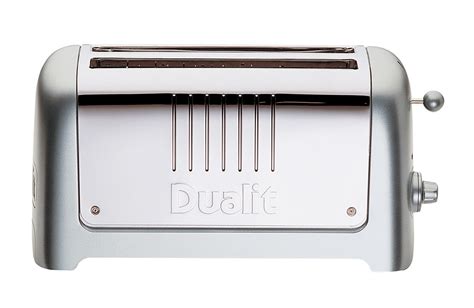 dualit origins toaster|The history of Dualit – discover the journey behind the UK's most .